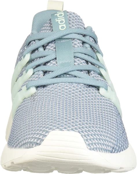 adidas women's questar flow